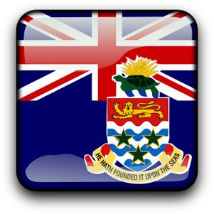 Citizenship in Cayman Islands.jpg